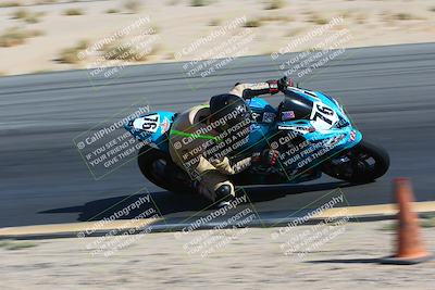 media/May-15-2022-SoCal Trackdays (Sun) [[33a09aef31]]/Turn 12 Inside (845am)/